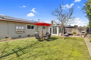 3531 Rosemont Dr, Sacramento, CA 95826 - Photo 32