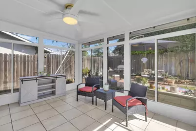 3531 Rosemont Drive, Sacramento, CA 95826 - Photo 28