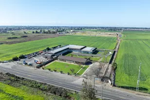 3941 Roselle Ave, Modesto, CA 95357 - Photo 4