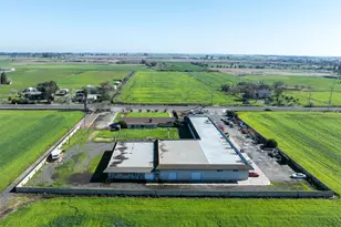 3941 Roselle Ave, Modesto, CA 95357 - Photo 8