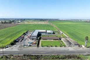 3941 Roselle Ave, Modesto, CA 95357 - Photo 1