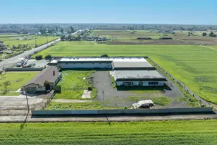 3941 Roselle Ave, Modesto, CA 95357 - Photo 6