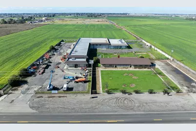 3941 Roselle Avenue, Modesto, CA 95357 - Photo 2