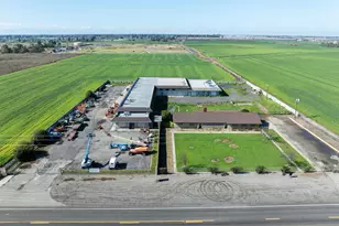 3941 Roselle Ave, Modesto, CA 95357 - Photo 2