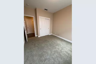 1700 Montara Avenue, Sacramento, CA 95835 - Photo 40