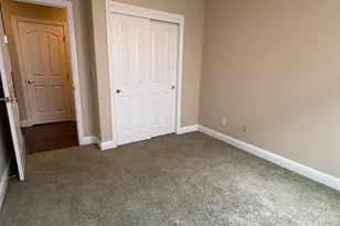 1700 Montara Ave, Sacramento, CA 95835 - Photo 40