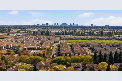 1700 Montara Avenue, Sacramento, CA 95835 - Photo 52