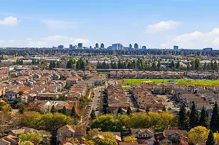 1700 Montara Ave, Sacramento, CA 95835 - Photo 52