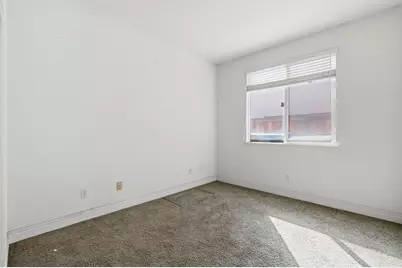 1700 Montara Avenue, Sacramento, CA 95835 - Photo 28