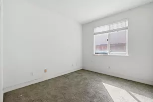 1700 Montara Ave, Sacramento, CA 95835 - Photo 28