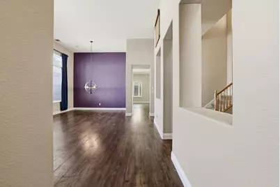 1700 Montara Avenue, Sacramento, CA 95835 - Photo 6