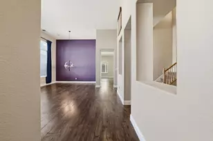 1700 Montara Ave, Sacramento, CA 95835 - Photo 6