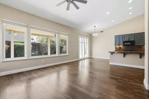 1700 Montara Ave, Sacramento, CA 95835 - Photo 16