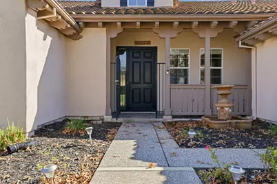 1700 Montara Avenue, Sacramento, CA 95835 - Photo 2
