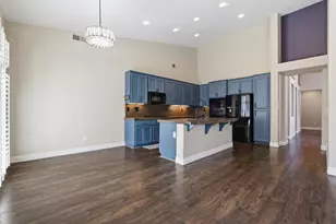 1700 Montara Ave, Sacramento, CA 95835 - Photo 8