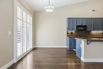 1700 Montara Avenue, Sacramento, CA 95835 - Photo 10