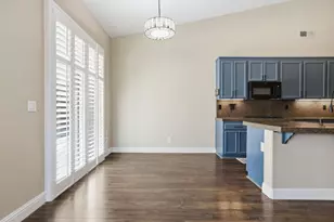 1700 Montara Ave, Sacramento, CA 95835 - Photo 10