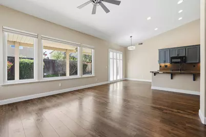 1700 Montara Avenue, Sacramento, CA 95835 - Photo 12