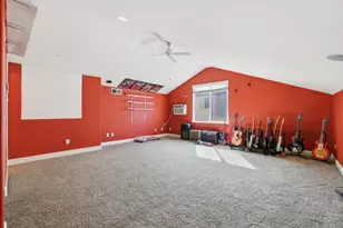 1700 Montara Ave, Sacramento, CA 95835 - Photo 38