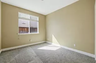 1700 Montara Ave, Sacramento, CA 95835 - Photo 24