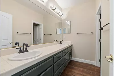 1700 Montara Avenue, Sacramento, CA 95835 - Photo 30