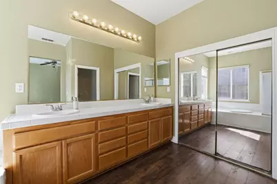 1700 Montara Avenue, Sacramento, CA 95835 - Photo 36