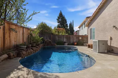1700 Montara Avenue, Sacramento, CA 95835 - Photo 46