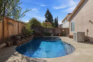 1700 Montara Ave, Sacramento, CA 95835 - Photo 46