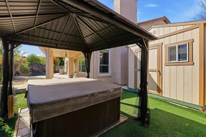 1700 Montara Avenue, Sacramento, CA 95835 - Photo 48