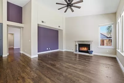 1700 Montara Avenue, Sacramento, CA 95835 - Photo 14