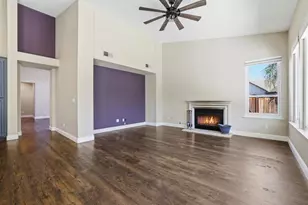 1700 Montara Ave, Sacramento, CA 95835 - Photo 14