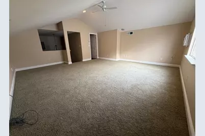 1700 Montara Avenue, Sacramento, CA 95835 - Photo 38