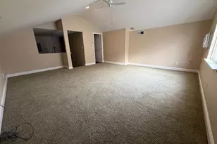 1700 Montara Ave, Sacramento, CA 95835 - Photo 38