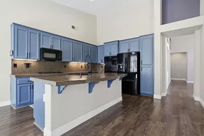 1700 Montara Avenue, Sacramento, CA 95835 - Photo 8