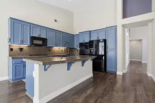 1700 Montara Ave, Sacramento, CA 95835 - Photo 8