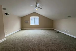 1700 Montara Ave, Sacramento, CA 95835 - Photo 36