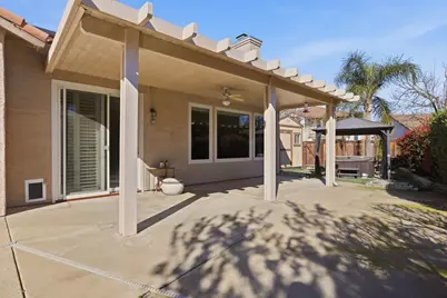 1700 Montara Avenue, Sacramento, CA 95835 - Photo 42