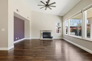 1700 Montara Ave, Sacramento, CA 95835 - Photo 16