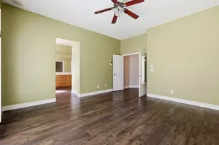 1700 Montara Ave, Sacramento, CA 95835 - Photo 30