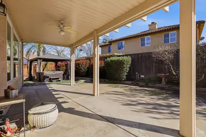 1700 Montara Avenue, Sacramento, CA 95835 - Photo 42