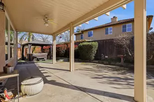 1700 Montara Ave, Sacramento, CA 95835 - Photo 42