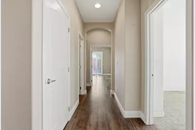 1700 Montara Avenue, Sacramento, CA 95835 - Photo 32