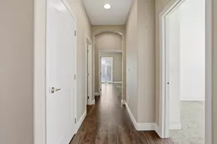 1700 Montara Ave, Sacramento, CA 95835 - Photo 32