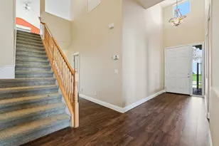 1700 Montara Ave, Sacramento, CA 95835 - Photo 4