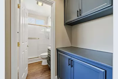 1700 Montara Avenue, Sacramento, CA 95835 - Photo 20