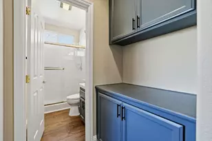 1700 Montara Ave, Sacramento, CA 95835 - Photo 20