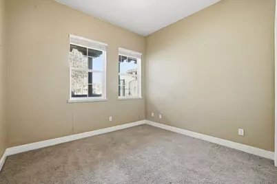 1700 Montara Avenue, Sacramento, CA 95835 - Photo 22