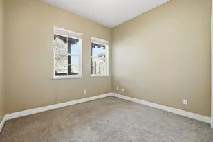 1700 Montara Ave, Sacramento, CA 95835 - Photo 22