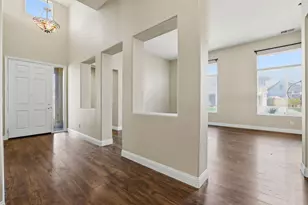 1700 Montara Ave, Sacramento, CA 95835 - Photo 4