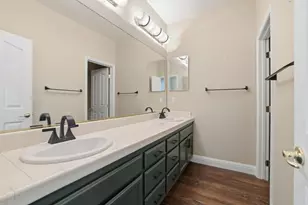 1700 Montara Ave, Sacramento, CA 95835 - Photo 26